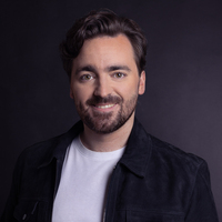 Michael R.  Miller profile picture