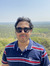 Pranav Joshi Pranav Joshi