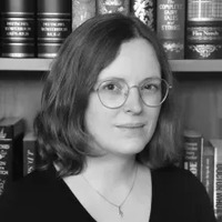 Melissa C. Hill profile picture