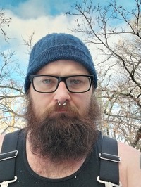 Thomas J. Devens profile picture