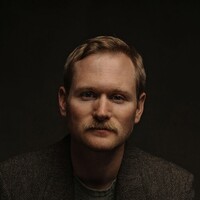 Henry Wise profile picture