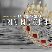 Erin Nicolle profile picture