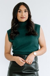 Sarah Chapelle profile picture