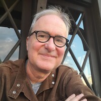 Paul  Haddad profile picture