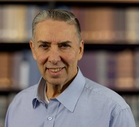 Gary W. Toyn profile picture