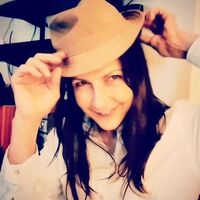Cathy Lynn Bryant profile picture