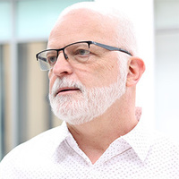 David G. Pace profile picture