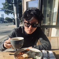 Diana Salier profile picture
