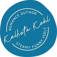 Kallista Kohl profile picture