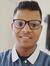 Himel Rahman