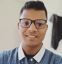 Himel Rahman