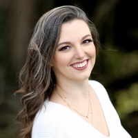 Alyssa Jarrett profile picture