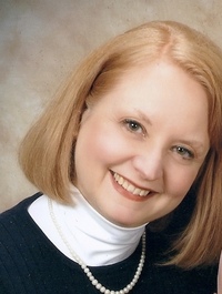 Catharine A Deever also writing as Dani  Dee