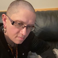 Elena Ioana Melanson