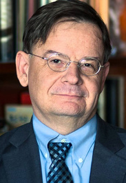 Андрей Ланьков