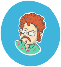 David López González