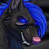 Shaidan Barnes profile picture