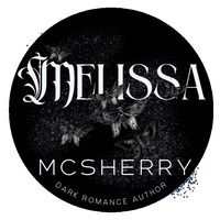 Melissa McSherry profile picture