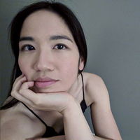 Regina Linke profile picture