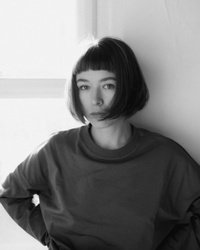 Світлана Бєлоусова profile picture