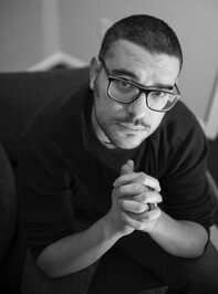 Alexander  Ward profile picture
