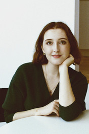 Natasha Siegel profile picture