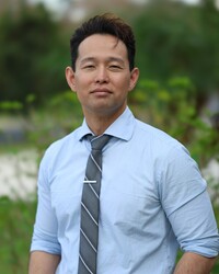 J.S. Park profile picture