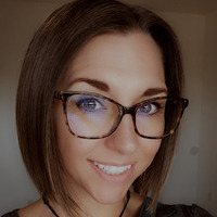 Anna J. Worthy profile picture
