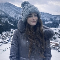 Jade  Juniper profile picture