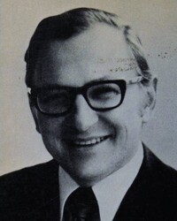 Peter H. Engel