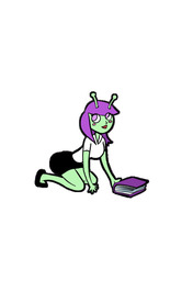 Bella  Blair profile picture