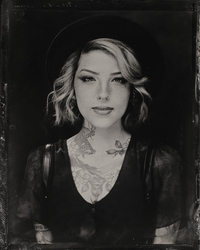 McKenzie Catron-Pichan profile picture
