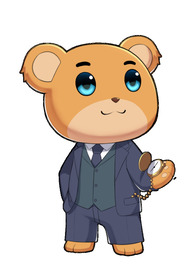 Teddy Baire profile picture