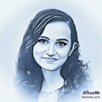 Katelyn Daliath profile picture