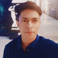 Aditya   Singh