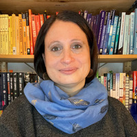 Elsa Lohengrin