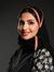 eman alkhattaf eman alkhattaf