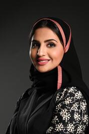 eman alkhattaf profile picture
