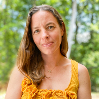 Julia Soplop