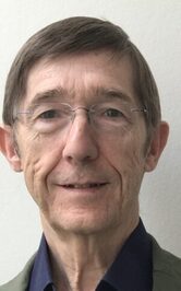 Brian Price profile picture