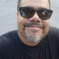 Iván Vélez, Jr. profile picture