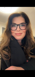 Juliana Stone profile picture