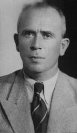 İsmail Hakkı Tonguç