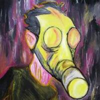 Μάνος Ραγιάδης