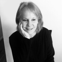 Carin T. Ford profile picture