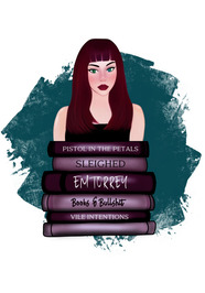 Em  Torrey profile picture