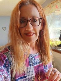 Linda O'Dell