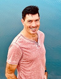 M.J.  Kelly profile picture
