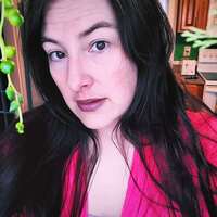 April L. Wood profile picture