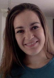 A.K. Klemm profile picture